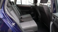 VW Golf Sportsvan 1.2 TSI