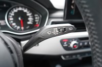 Audi A4 Avant 40 2.0 TFSI advanced