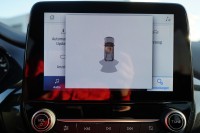 Ford Puma 1.0 M-Hybrid Titanium Design