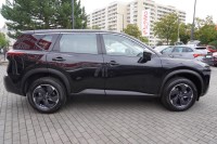 Nissan X-Trail 1.5 VC-T mHev Acenta Aut.