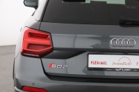 Audi SQ2 2.0 TFSI quattro
