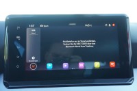 Seat Arona 1.0 TSI FR