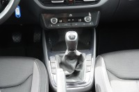 Skoda Fabia 1.0 Tour