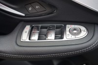 Mercedes-Benz C 300 C300 T-Modell e AMG Line