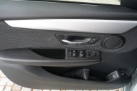 BMW 225 XE