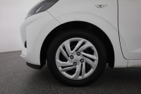 Hyundai i10 1.0 Select