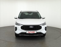 Ford Kuga 1.5 EB Titanium Aut.
