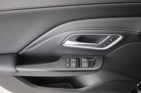MG ZS 1.5 Hybrid Luxury Aut.