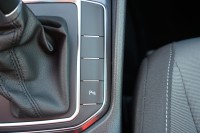 VW Golf Sportsvan VII Comfortline