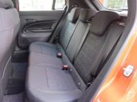 Fiat 600 1.2 T3 mHEV Aut.
