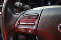 Hyundai Kona 1.6 T-GDI 4WD