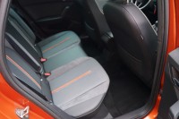 Seat Arona 1.0 TSI DSG Beats