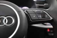 Audi A3 Sportback 35 TFSI