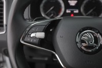 Skoda Karoq 2.0 TDI DSG Clever