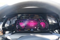 VW Golf VIII Variant 1.5 16V TSI Style