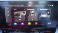 Seat Leon ST 2.0 TDI Style