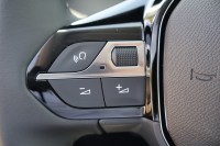 Peugeot 208 1.2 mHEV 110 Aut.