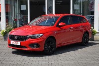 Vorschau: Fiat Tipo Kombi 1.4