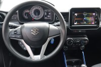 Suzuki Ignis 1.2 M-Hybrid Comfort