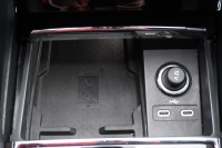 Skoda Karoq 2.0 TDI Sportline 4x4