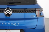 Citroen C3 Aircross Max Hybrid 145 Aut.
