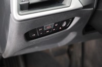 BMW 320 d Touring xDrive