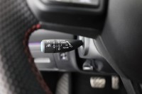 MG HS 1.5 T-GDI Luxury Aut.