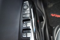 Kia Sportage 1.6 Dream Team 2WD