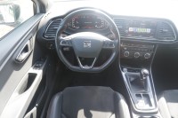 Seat Leon ST 1.5 FR