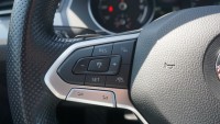 VW Passat Variant 1.4 TSI Hybrid GTE SHZ