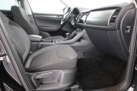 Skoda Kodiaq 1.4 TSI DSG Ambition 4x4