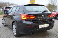 BMW 116 116i