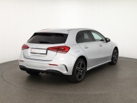 Mercedes-Benz A 250 A250 e AMG Line