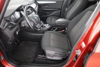 BMW Gran Tourer 218i