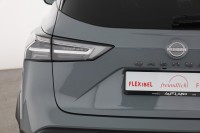 Nissan Qashqai N-Connecta 1.3 Dig-T Aut.