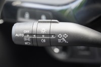 MG MG3 1.5 Comfort