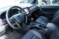 Ford Ranger 2.0 TDCi Wildtrak 4x4 AT