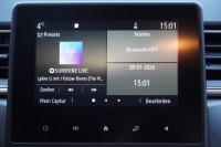 Renault Captur II 1.0 TCE