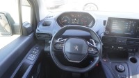 Peugeot Rifter 1.5 Blue-HDi Allure L1