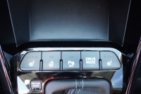 Kia Stonic 1.0 T-GDI Vision DCT