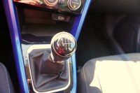 VW T-Roc 1.0 TSI Style
