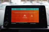 Citroen Berlingo 1.5 Blue-HDi