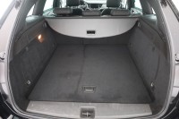 Opel Astra K ST 1.5 CDTI Business