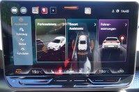 Cupra Formentor 2.0 TSI 4Drive DSG