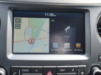 Hyundai i10 1.0