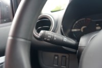 Dacia Spring Electric Essential