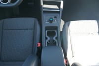 VW Tiguan 1.5 eTSI DSG