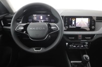 Skoda Kamiq 1.0 TSI