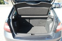 Skoda Fabia 1.0 Style