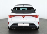Cupra Leon ST 1.5eTSI DSG
